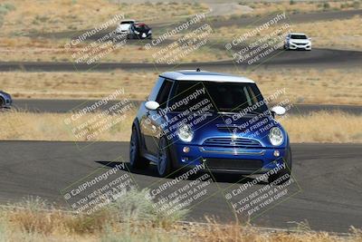 media/Aug-10-2024-Extreme Speed Twilight (Sat) [[1e9a7ad392]]/Blue/Session 1-Turn 13/